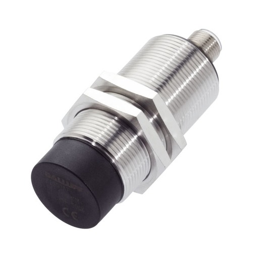 Balluff BES M30MM-PSC30F-S04G Turkiye