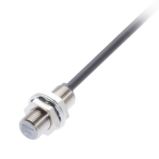 Balluff BES M12MD-PSC20B-BP05-003 Turkiye