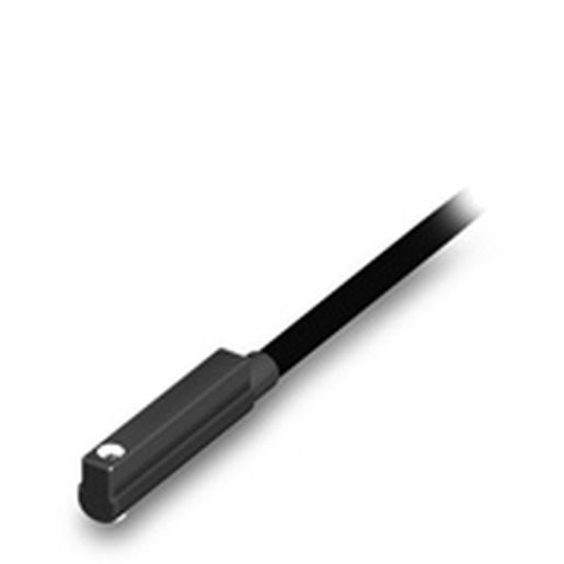 Balluff BMF 214K-PS-C-2A-PU-05 Turkiye