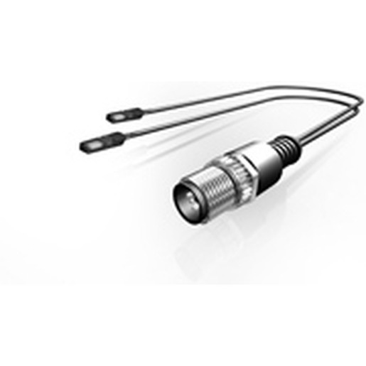 Balluff BMF 235K-PS-C-2A-SA95-S4-00,3 Turkiye