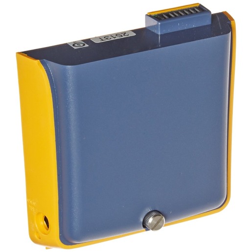 Fluke Networks DTX-LION Turkiye