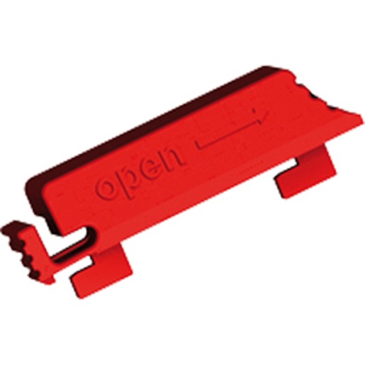 Bachmann 940.103 Turkiye