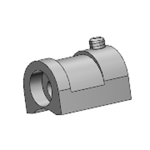 Balluff BMF 303-HW-59 Turkiye