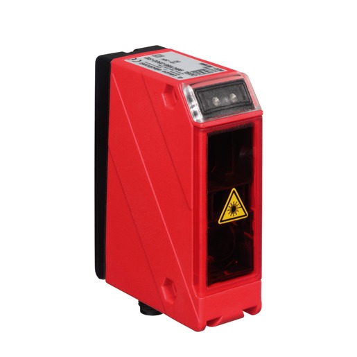 Leuze electronic ODSL 96K/V66-2300-S12 Turkiye