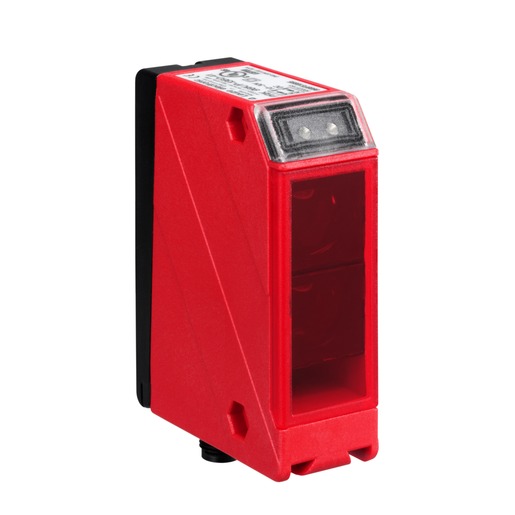 Leuze electronic PRK 96K/P-1360.1-41 Turkiye