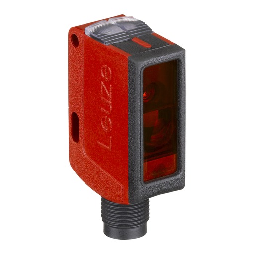 Leuze electronic PRKL 25B/66.1-S8 Turkiye