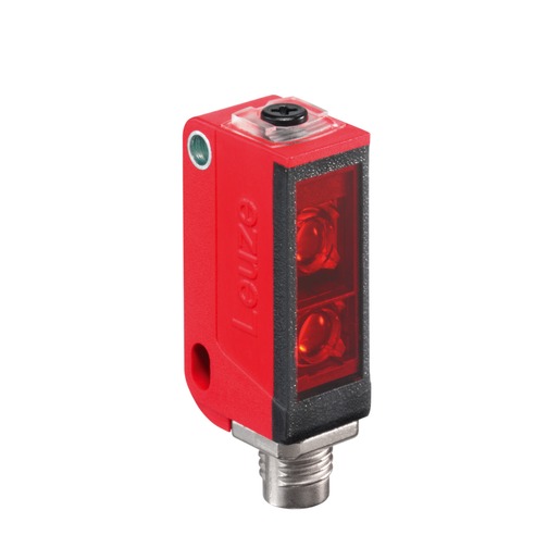 Leuze electronic PRK 3B/66.1-S8 Turkiye
