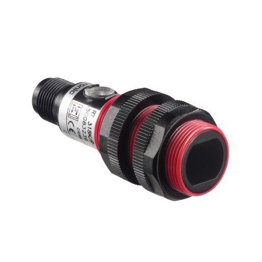 Leuze electronic HRTR 318K/66-120-S12 Turkiye