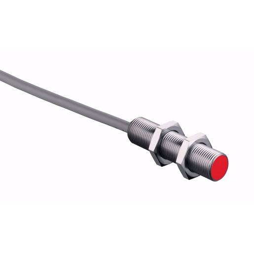Leuze electronic IS 212MM/2NO-2E0 Turkiye