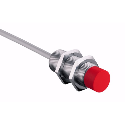 Leuze electronic IS 218MM/4NO-8N0 Turkiye