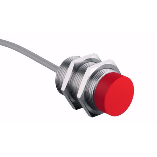 Leuze electronic IS 230MM/4NO-15N Turkiye