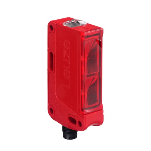 Leuze electronic LSER 46B/66-S-S12 Turkiye