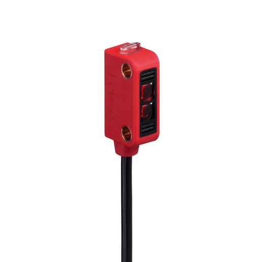 Leuze electronic HRTR 2/42-50F Turkiye