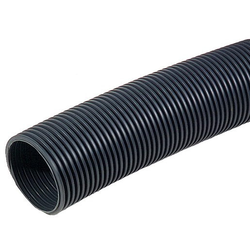 Lappkabel 61791160 Turkiye