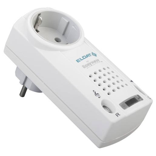 Eldat RCP09E5001-11-01K Turkiye