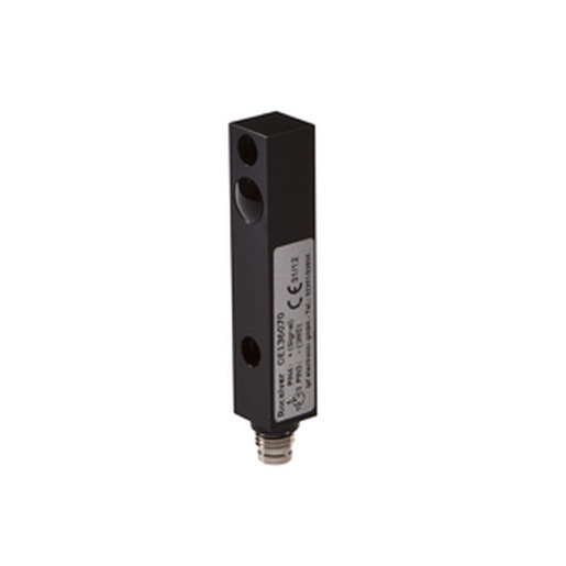 IPF Electronic OE136070 Turkiye