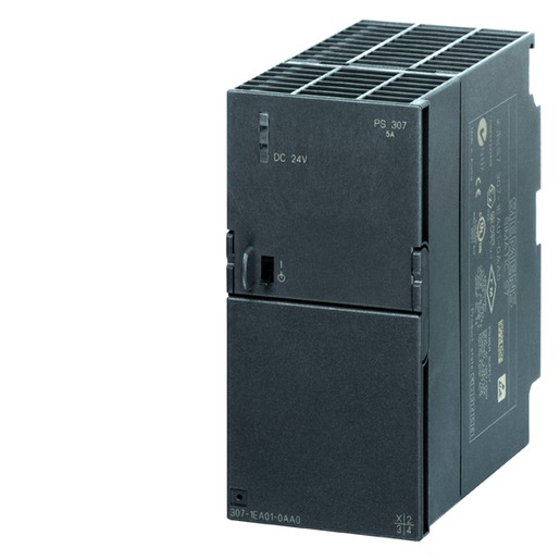 Siemens 6AG1307-1EA01-7AA0 Turkiye
