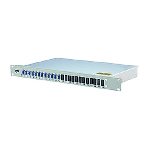 Metz Connect 1502597412-E Turkiye