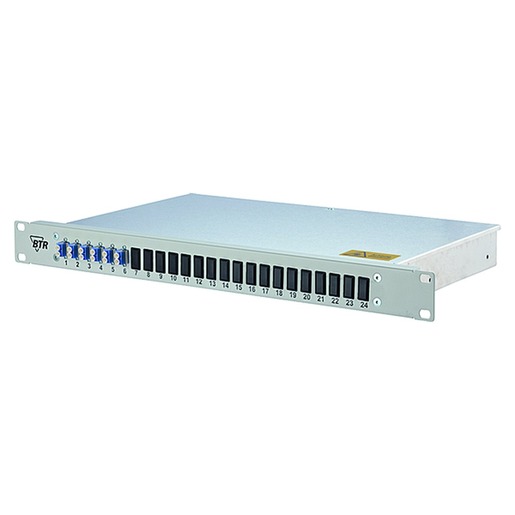 Metz Connect 1502517406-E Turkiye