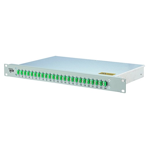 Metz Connect 1502557724-E Turkiye