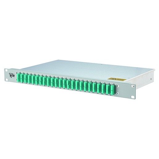 Metz Connect 150255BA24-E Turkiye