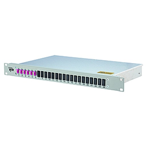 Metz Connect 1502577506-E Turkiye
