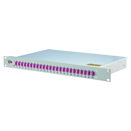 Metz Connect 1502577524-E Turkiye