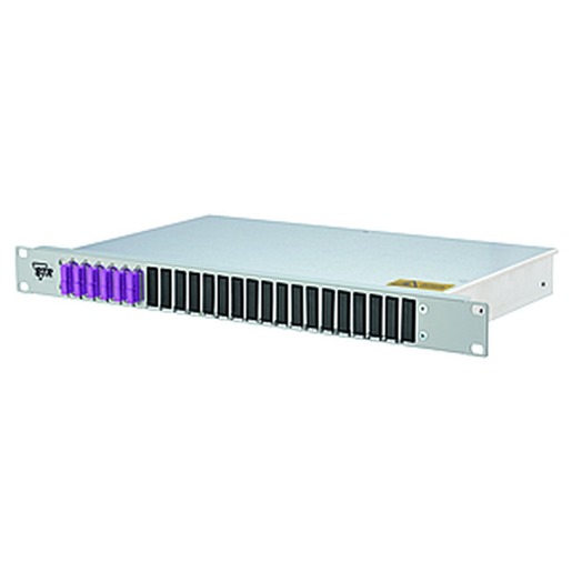 Metz Connect 150257BB06-E Turkiye