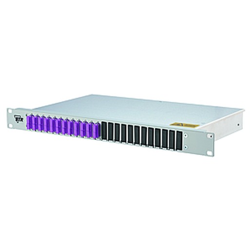 Metz Connect 150257BB12-E Turkiye
