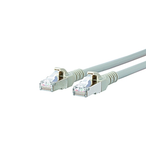 Metz Connect 130845C033-E Turkiye