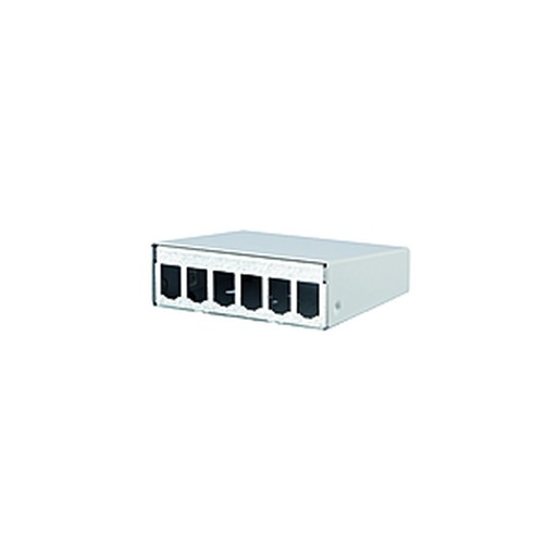 Metz Connect 130861-0602-E Turkiye