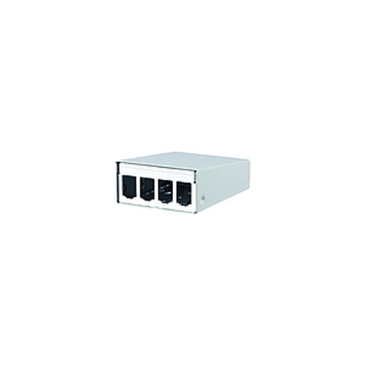 Metz Connect 130861-0402-E Turkiye
