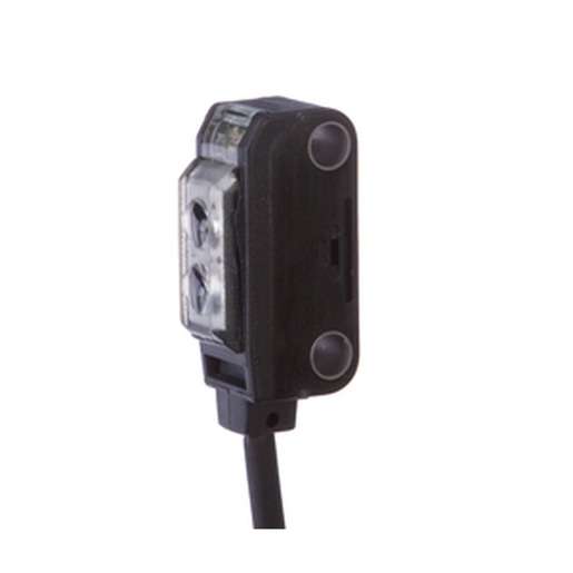 IPF Electronic OTQ80100 Turkiye
