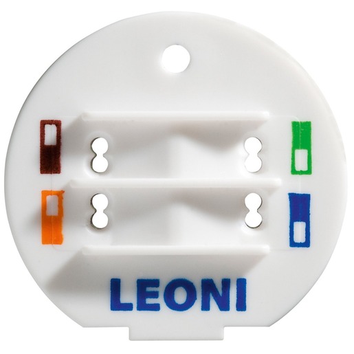 LEONI MC100 Montagetool Turkiye