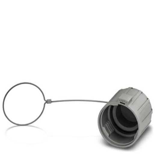 Phoenix Contact QPD QSK GY 5X2,5 FS Turkiye