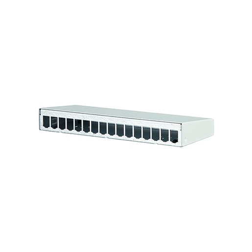 Metz Connect 130861-1602-E Turkiye