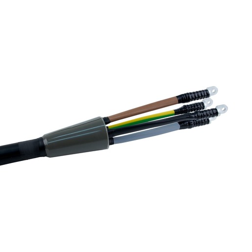 3M 91-ND12 Turkiye