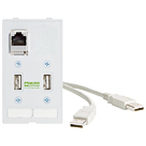 Murrelektronik 4000-68000-0980000 Turkiye