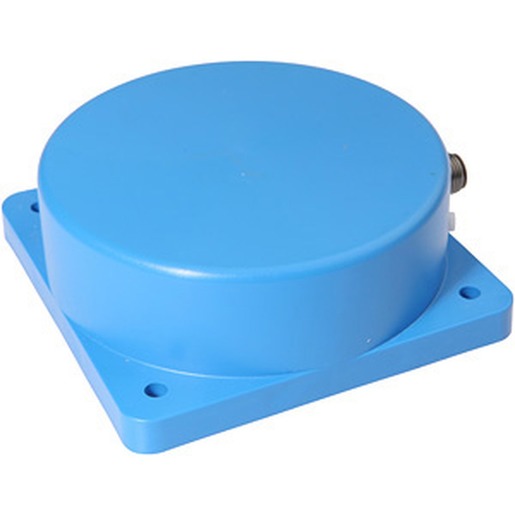 IPF Electronic INKA0420 Turkiye