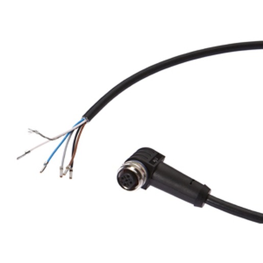 IPF Electronic VK505621 Turkiye