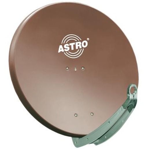Astro ASP 85 B Turkiye