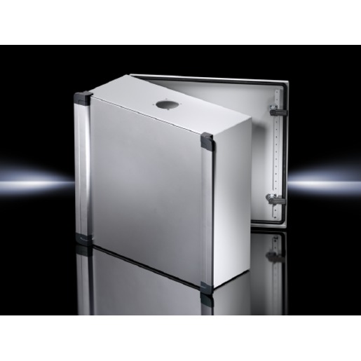 Rittal CP 6320.400 Turkiye