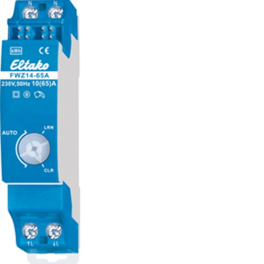 Eltako FWZ14-65A Turkiye