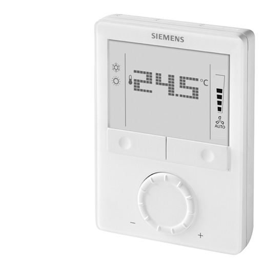 Siemens S55770-T297 Turkiye