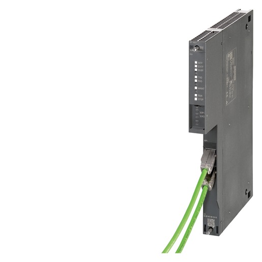 Siemens 6GK7443-1EX30-0XE0 Turkiye