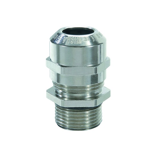 WISKA EMSKE-L 12 Turkiye