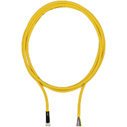Pilz 533151 Turkiye