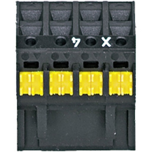 Pilz 751004 Turkiye