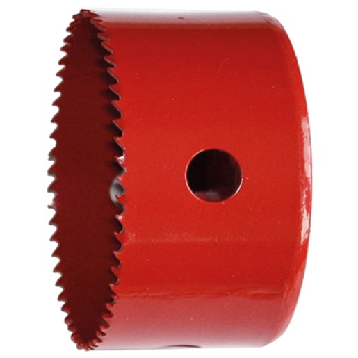 Bachmann 928.900 Turkiye