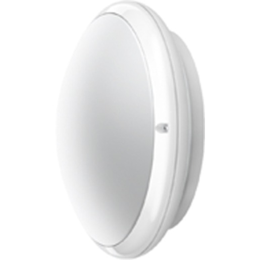 ABB DUNE CFL 2X9W WEIß Turkiye